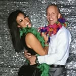 Joe Tunney - @papajoetunney - Instagram
