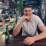Joe Tunney - @joe_tunney26 - Instagram