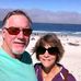 Joe tunney - Facebook