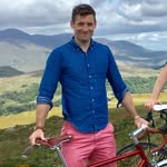 Joe Tunney - @jtunney1 - Instagram