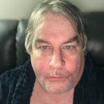Joe Tunney - @jktunney - Instagram