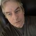 Joe Tunney - Facebook