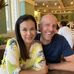Joe Tunney - Facebook