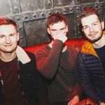 Joe Tunney - @joe_tunney - Instagram