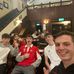 Joe Tunney - Facebook