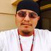 Joe Tunney - Facebook