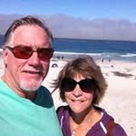 Joe Tunney - @tunneyjoe - Instagram