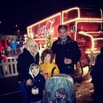Joe Tunney - @joe.t.tunney - Instagram