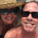 Joe Tunney - @joe.tunney.39 - Instagram