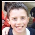 Joe Tunney Fan Page - @joe_tunney_fan_page_ - Instagram