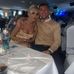 Joe Tunney New - Facebook