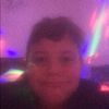 Joe Tunney  - @tunners101 - TikTok