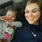 Joel Tunney - @joeltunney - Instagram