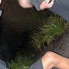 Joel.tunney - @joel.tunney - TikTok