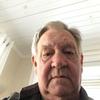 joetunney112 - @joetunney112 - TikTok