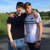 joetunney492 - @joetunney492 - TikTok