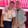 joetunneynew - @joetunneynew - TikTok