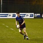 @joetunneyy - Instagram