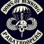 Joseph A Tunney - @smokingjoe80831118 - Instagram