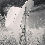 Joe - @joe.turman - Instagram