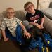 Joe Turman - Facebook