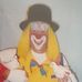 Joe Turman - Facebook