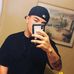 Joe Turman - Facebook