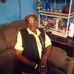 Joe Turman - Facebook