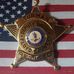 Joe Turman - Facebook