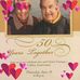 Joe Turman - Facebook