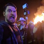 Joe Turman - @joeturman - Instagram