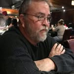 @joeturman32 - Instagram