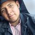 Joe Tuza - Facebook