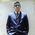 Joe Tuza - Facebook