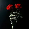joe_tuza - @joe_tuza - TikTok