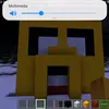joel tuza - @joeltuza - TikTok