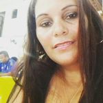 Joelma Tuza da Silva - @joelmatuza - Instagram