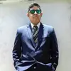 joetuza522 - @joetuza522 - TikTok
