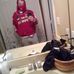 Joseph Dozier - Facebook