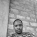 Tizo Joel - Facebook
