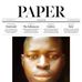 Tossou Joël - Facebook