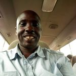 Tuza joe - @tuzajoe - Instagram