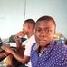 Joe Hele King John Tye II - Facebook
