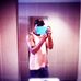 Joe Tye - Facebook