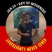 Joe Tye - Facebook