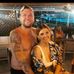 Joe Tye - Facebook