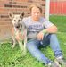 Joe Tye - Facebook