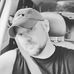 Joe Tye - Facebook