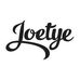 Joe Tye - Facebook