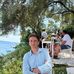 Joe Tye - Facebook